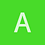 alphoenix