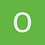 oncletom