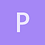 pjanuel